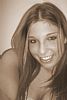 Ashleylee08 profile photo