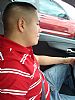 Walinares profile photo