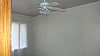 Cvc2335 room listing photo