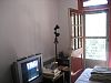 Ahhmer23 room listing photo