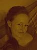 Honky2008 profile photo