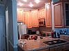 Sprqst room listing photo