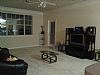 Embersunrise room listing photo