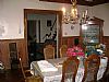 Jamil room listing photo