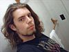 Briancamden profile photo