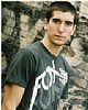 Trevor1228 profile photo