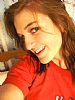 Katrowbr profile photo
