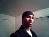 Darylm1214 profile photo