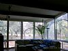 Mfleck32 room listing photo