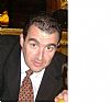 Asanchez67 profile photo