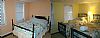 Hueandalex room listing photo