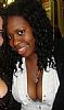 Ebony88 profile photo
