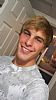 Ntlind profile photo
