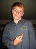 Aboochi profile photo