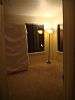 Olsonmm room listing photo