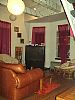 Kceaz11 room listing photo