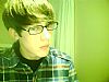 Avanttarde profile photo