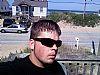 Jayhood profile photo
