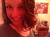 Gymnast4788 profile photo