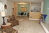 Balu room listing photo