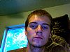 Mcrich profile photo