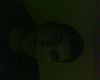 Metalhead723 profile photo