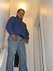 Giuliano room listing photo