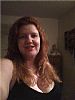 Steph80 profile photo
