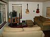 Adamorin70 room listing photo