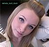 Candyhill07 profile photo