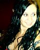 Nikkinichole profile photo