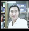 Insun profile photo