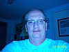 Rzapped74 profile photo