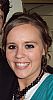 Mabelle1 profile photo