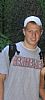Rob_I profile photo