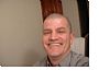 Davidinbroc profile photo