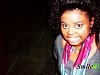 Alicia504 profile photo
