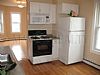Jonna258 room listing photo