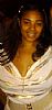 Lori74 room listing photo