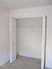 Jrodens room listing photo