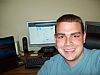Joshdsalley profile photo