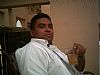 Cookman78 profile photo