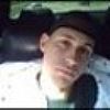 Chico21 profile photo