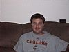 Brant28 profile photo