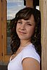 Darlajohn profile photo
