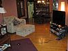 Nikkiu26 room listing photo