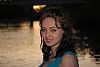 Msavanna profile photo