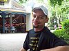 Mike29 profile photo