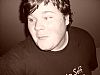 Blevesneeds profile photo