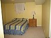 Kristenlh room listing photo